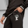Image Puma PUMA SQUAD Men's Sweatpants #4