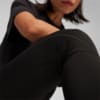 Зображення Puma Легінси EVOSTRIPE Women's Leggings #4: Puma Black