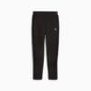 Imagen PUMA Pantalones EVOSTRIPE para mujer #6