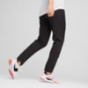 Imagen PUMA Pantalones EVOSTRIPE para mujer #2