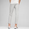 Зображення Puma Штани EVOSTRIPE Women's High-Waist Pants #3: light gray heather