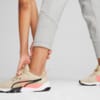 Зображення Puma Штани EVOSTRIPE Women's High-Waist Pants #5: light gray heather