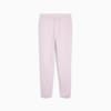 Зображення Puma Штани EVOSTRIPE Women's High-Waist Pants #7: Grape Mist