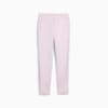 Зображення Puma Штани EVOSTRIPE Women's High-Waist Pants #6: Grape Mist