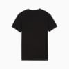 Зображення Puma Футболка HER Women's Tee #7: Puma Black