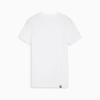 Изображение Puma Футболка HER Women's Tee #2: Puma White