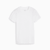 Зображення Puma Футболка HER Women's Tee #1: Puma White