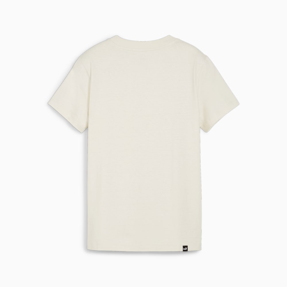 Зображення Puma Футболка HER Women's Tee #2: Alpine Snow