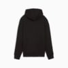 Зображення Puma Худі HER Women's Hoodie #7: Puma Black