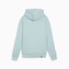 Зображення Puma Худі HER Women's Hoodie #7: Turquoise Surf