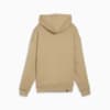 Изображение Puma Худи HER Women's Hoodie #7: Prairie Tan