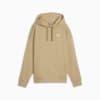 Изображение Puma Худи HER Women's Hoodie #6: Prairie Tan