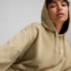 Изображение Puma Худи HER Women's Hoodie #2: Prairie Tan