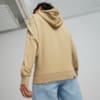 Зображення Puma Худі HER Women's Hoodie #3: Prairie Tan