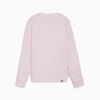Image PUMA Moletom HER Feminino #7