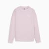 Image PUMA Moletom HER Feminino #6