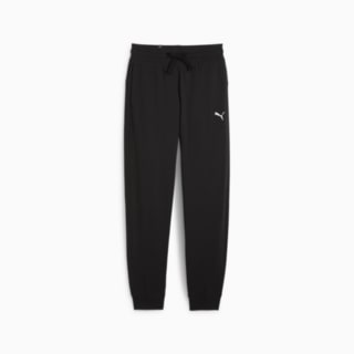 Зображення Puma Штани HER Women's High-Waisted Trousers