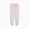 Image Puma HER Women's High-Waisted Trousers #2