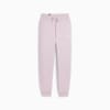 Image Puma HER Women's High-Waisted Trousers #1