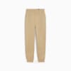 Зображення Puma Штани HER Women's High-Waisted Trousers #7: Prairie Tan