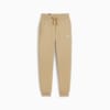 Зображення Puma Штани HER Women's High-Waisted Trousers #6: Prairie Tan