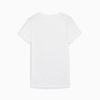 Image PUMA Camiseta PUMA POWER Feminina #1