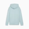 Зображення Puma Худі PUMA POWER Women's Hoodie #7: Turquoise Surf