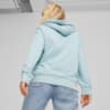 Image PUMA Moletom com Capuz PUMA POWER Feminino #3