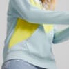 Image PUMA Moletom com Capuz PUMA POWER Feminino #5