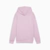 Image PUMA Moletom com Capuz PUMA POWER Feminino #7