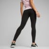 Зображення Puma Легінси PUMA POWER Women's Leggings #4: Puma Black