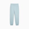 Image PUMA Calça PUMA POWER Feminina #7