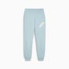 Image PUMA Calça PUMA POWER Feminina #6