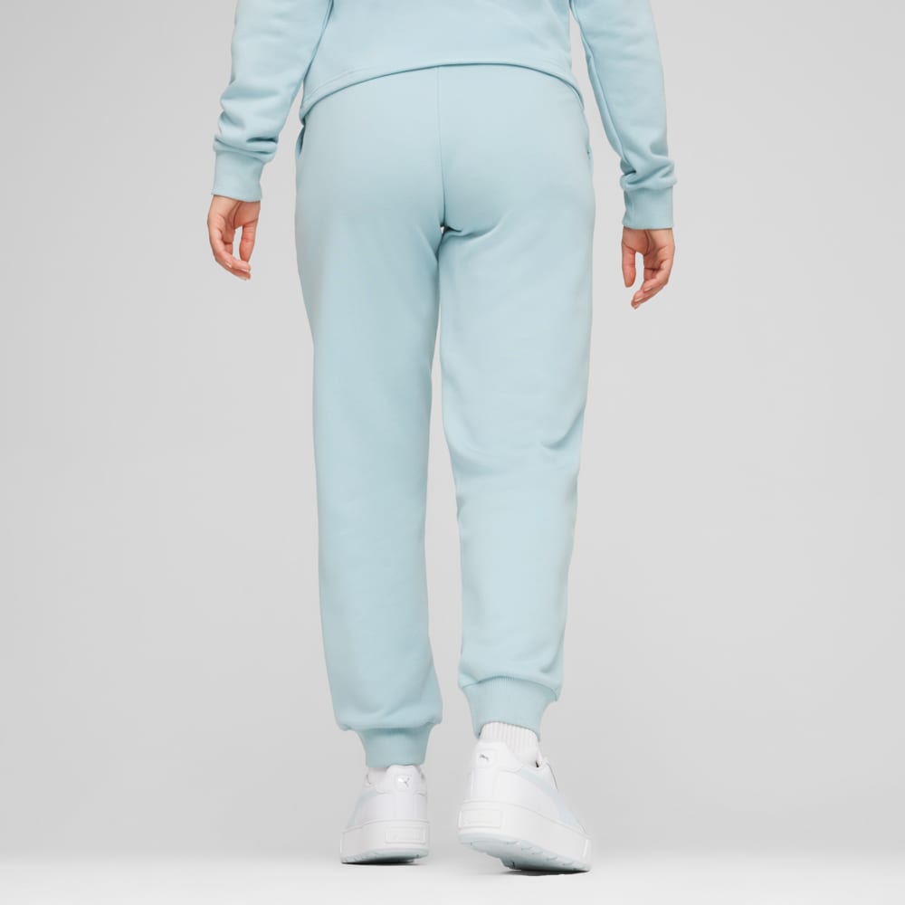 Image PUMA Calça PUMA POWER Feminina #2