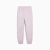 Image PUMA Calça PUMA POWER Feminina #7