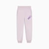 Image PUMA Calça PUMA POWER Feminina #6