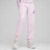 Image PUMA Calça PUMA POWER Feminina #1