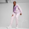 Image PUMA Calça PUMA POWER Feminina #2
