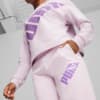 Image PUMA Calça PUMA POWER Feminina #3