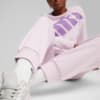 Image PUMA Calça PUMA POWER Feminina #4