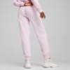 Image PUMA Calça PUMA POWER Feminina #5