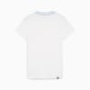 Зображення Puma Футболка PUMA SQUAD Women's Tee #7: Puma White