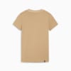 Зображення Puma Футболка PUMA SQUAD Women's Tee #7: Prairie Tan