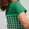 Изображение Puma Футболка PUMA SQUAD Women's Tee #3: Archive Green