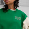 Image PUMA Moletom PUMA SQUAD Feminino #3