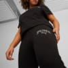Зображення Puma Легінси PUMA SQUAD Women's Leggings #4: Puma Black