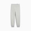 Изображение Puma Штаны PUMA SQUAD Women's Track Pants #7: light gray heather