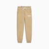 Зображення Puma Штани PUMA SQUAD Women's Track Pants #6: Prairie Tan