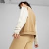 Зображення Puma Бомбер PUMA SQUAD Women's Track Jacket #5: Prairie Tan