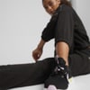 Зображення Puma Штани PUMA MOTION Women's Track Pants #4: Puma Black
